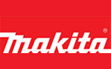 clients-logo